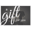 Gift Certificates Gift Certificates
